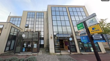 Fonds et murs commerciaux a vendre Montargis 45200 Loiret 78 m2  105900 euros