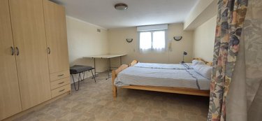 Maison a vendre Questembert 56230 Morbihan 123 m2 8 pièces 241500 euros
