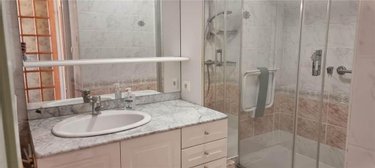 Appartement a vendre Saint-Cyr-sur-Loire 37540 Indre-et-Loire 85 m2 4 pièces 167200 euros