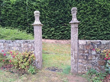 Maison a vendre Ploubezre 22300 Côtes-d'Armor 144 m2 7 pièces 312220 euros