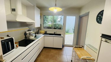 Maison a vendre Carnac 56340 Morbihan 151 m2 7 pièces 1348240 euros