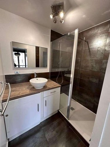 Location appartement Arras 62000 Pas-de-Calais 48 m2 2 pièces 665 euros