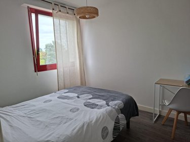 Appartement a vendre Vannes 56000 Morbihan 52 m2 3 pièces 226942 euros