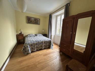 Appartement a vendre Vannes 56000 Morbihan 78 m2 3 pièces 414740 euros