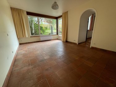 Maison a vendre Paimpol 22500 Côtes-d'Armor 152 m2 9 pièces 364050 euros