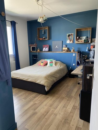 Maison a vendre Saint-Mathurin 85150 Vendée 156 m2  434600 euros