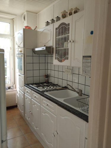 Appartement a vendre Boulogne-sur-Mer 62200 Pas-de-Calais 58 m2 4 pièces 159000 euros