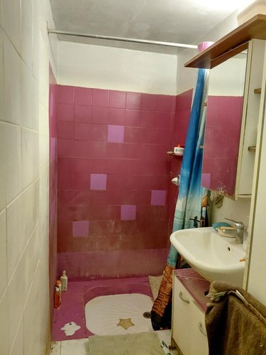 Maison a vendre Bellavilliers 61360 Orne 87 m2 4 pièces 85600 euros