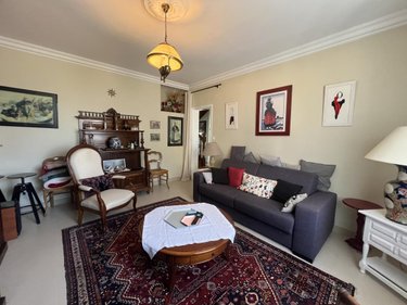 Maison a vendre Guilvinec 29730 Finistère 124 m2 6 pièces 350950 euros