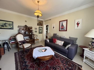 Maison a vendre Guilvinec 29730 Finistère 124 m2 6 pièces 372250 euros