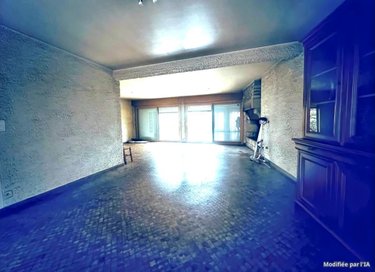 Maison a vendre Le Croisty 56540 Morbihan 154 m2 7 pièces 104992 euros