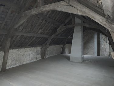 Maison a vendre Ventelay 51140 Marne 64 m2 3 pièces 85700 euros