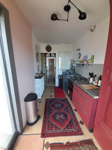 Maison a vendre Saint-Hippolyte-du-Fort 30170 Gard 320 m2 10 pièces 298000 euros