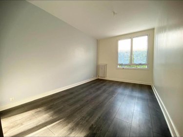 Location appartement Tinqueux 51430 Marne 59 m2  770 euros