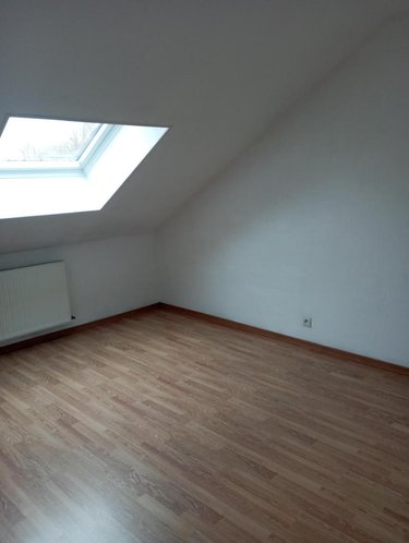 Maison a vendre La Capelle 02260 Aisne 127 m2  158000 euros