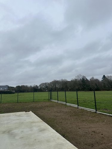 Maison a vendre Languidic 56440 Morbihan 122 m2 5 pièces 413390 euros