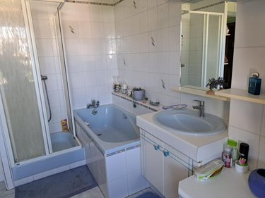 Maison a vendre Trévou-Tréguignec 22660 Côtes-d'Armor 133 m2 6 pièces 379500 euros