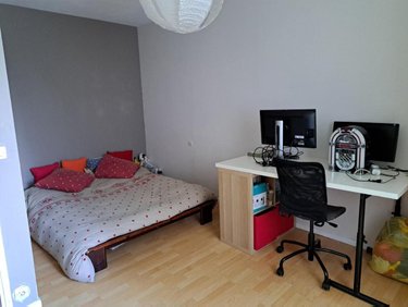 Maison a vendre Langoat 22450 Côtes-d'Armor 206 m2 6 pièces 462400 euros