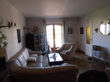 Maison a vendre Houdain 62150 Pas-de-Calais 82 m2  105500 euros