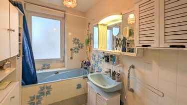 Maison a vendre Plouescat 29430 Finistère 257 m2 11 pièces 220300 euros
