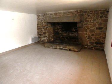 Maison a vendre Belz 56550 Morbihan 120 m2 5 pièces 367000 euros