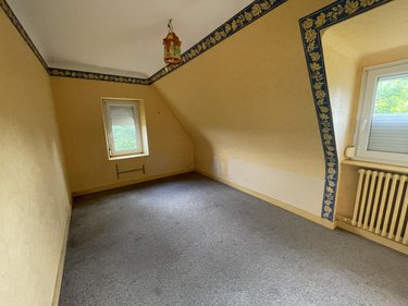 Maison a vendre Paimpol 22500 Côtes-d'Armor 172 m2 7 pièces 364050 euros