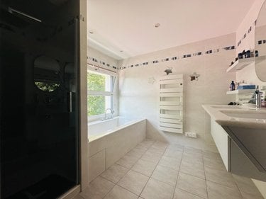 Maison a vendre Larmor-Plage 56260 Morbihan 213 m2 5 pièces 1089240 euros