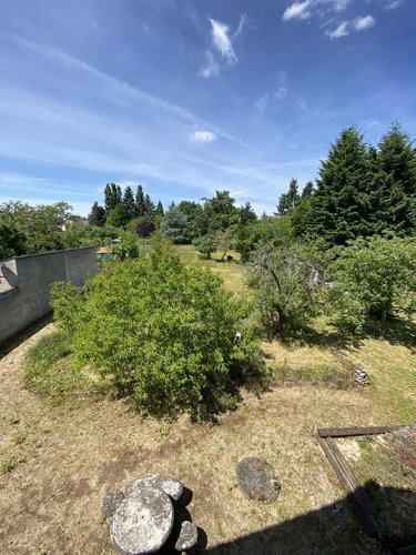 Maison a vendre Pannes 45700 Loiret 153 m2 7 pièces 199900 euros