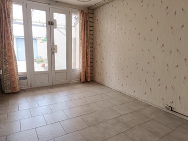 Maison a vendre Beuvry 62660 Pas-de-Calais 79 m2  90500 euros