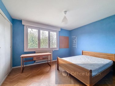 Maison a vendre Prévessin-Moëns 01280 Ain 230 m2 8 pièces 850000 euros