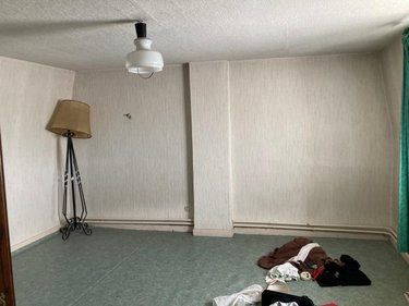 Maison a vendre Douvrin 62138 Pas-de-Calais 108 m2 4 pièces 142500 euros