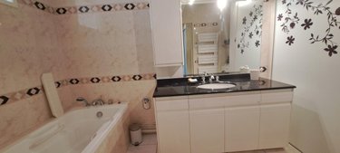 Appartement a vendre Angers 49000 Maine-et-Loire 127 m2 4 pièces 503100 euros