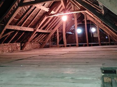 Maison a vendre Verquin 62131 Pas-de-Calais 189 m2 8 pièces 141500 euros