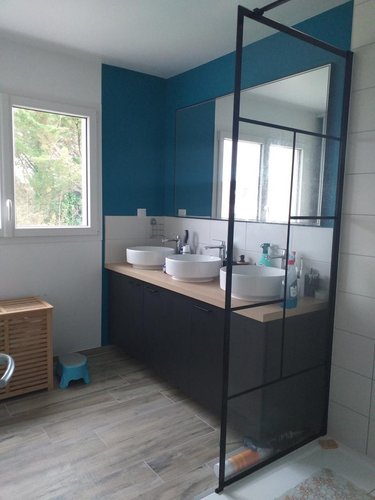 Maison a vendre Damgan 56750 Morbihan 103 m2 5 pièces 372172 euros