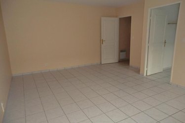 Location appartement Amiens 80000 Somme 54 m2 2 pièces 680 euros