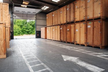 Fonds et murs commerciaux a vendre Auxerre 89000 Yonne 865 m2  549997 euros