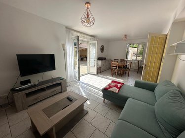 Maison a vendre Cahors 46000 Lot 107 m2 4 pièces 193000 euros