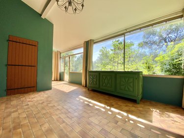 Maison a vendre Castelnau-le-Lez 34170 Hérault 170 m2 5 pièces 674000 euros