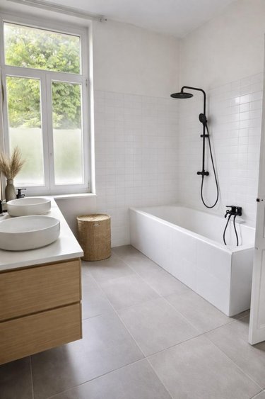 Maison a vendre Quiévy 59214 Nord 148 m2 9 pièces 136240 euros