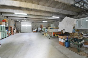 Maison a vendre Segré-en-Anjou Bleu 49500 Maine-et-Loire 121 m2 5 pièces 282000 euros