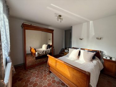 Maison a vendre Allonne 60000 Oise 291 m2 9 pièces 572000 euros