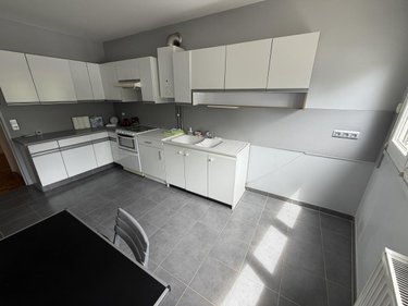 Appartement a vendre Reims 51100 Marne 92 m2 4 pièces 310000 euros