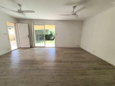 Maison a vendre Pierrelatte 26700 Drôme 90 m2 5 pièces 246000 euros