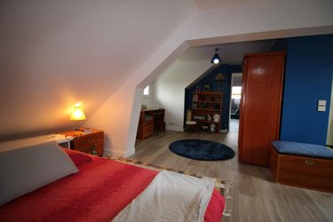 Maison a vendre Ormesson-sur-Marne 94490 Val-de-Marne 200 m2 6 pièces 879750 euros
