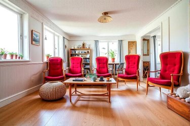 Maison a vendre Lorient 56100 Morbihan 285 m2 10 pièces 406200 euros