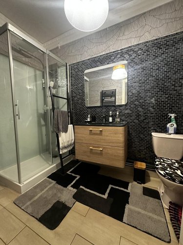 Maison a vendre Hennebont 56700 Morbihan 242 m2 8 pièces 564480 euros