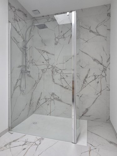 Maison a vendre Château-Gontier-sur-Mayenne 53200 Mayenne 100 m2 4 pièces 281100 euros