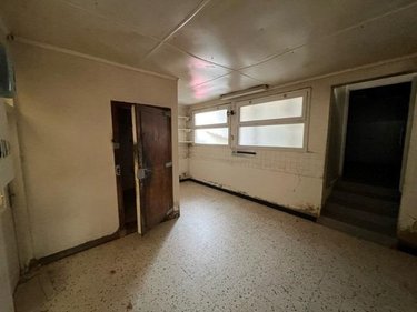 Maison a vendre Saint Martin de Bienfaite la Cressonnière 14290 Calvados 150 m2 10 pièces 154920 euros