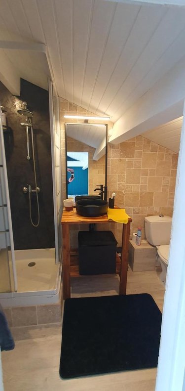 Maison a vendre Saint-Philbert-de-Grand-Lieu 44310 Loire-Atlantique 118 m2 5 pièces 315520 euros