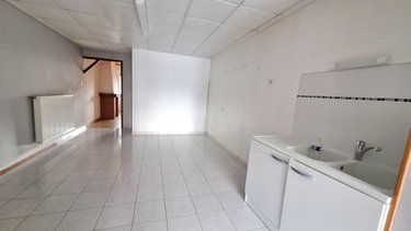 Maison a vendre Maroeuil 62161 Pas-de-Calais 100 m2 3 pièces 146300 euros